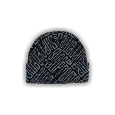 Supreme Funk Spellout Beanie Black ビーニー supreme】 Funk Spellout Beanie (Supreme/ニットキャップ