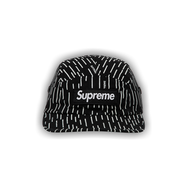 1471726_00.png.png