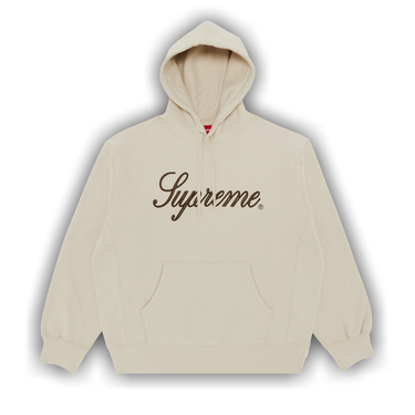 1471800_00.png.png