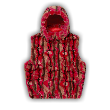 815731_00.png.png