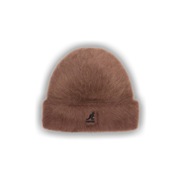帽子 21fw Supreme Kangol Furgora Beanie brown Buy Supreme x Kangol Furgora Beanie 'Brown' - FW21BN45 BROWN