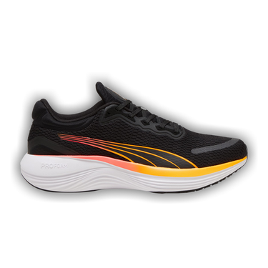 Buy Puma Scend Pro 'Black Sun Stream' - 378776 26 | GOAT