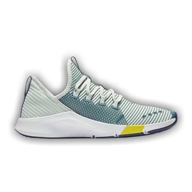 nike air zoom elevate plum chalk