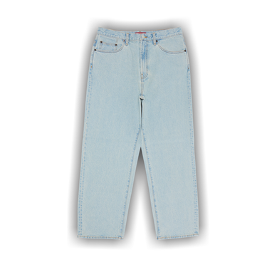 1471665_00.png.png