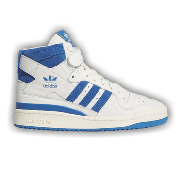 adidas gazelle silver green womens Adidas Forum Mid  Oneness Boutique