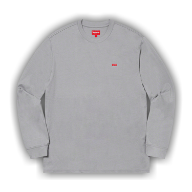 702017_00.png.png