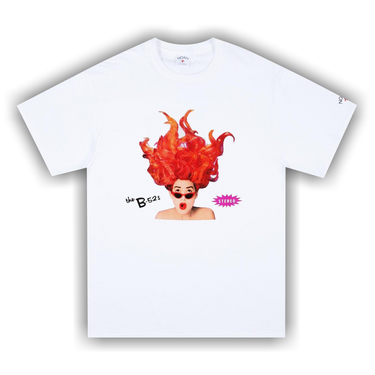1474082_00.png.png