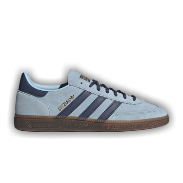 Buy Handball Spezial 'Clear Sky Shadow Navy' - JR2650 | GOAT Buy Handball Spezial 'Clear Sky Shadow Navy' - JR2650 | GOAT