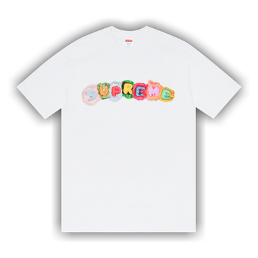 794528_00.png.png