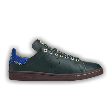 たば Buy Brain Dead x Stan Smith 'Shadow Green' - IH3433 | GOAT