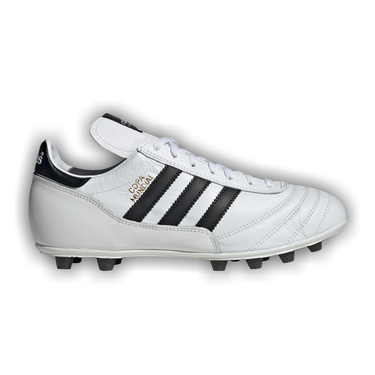 Buy adidas Copa Mundial FG 'White Black' - ID4050 | GOAT