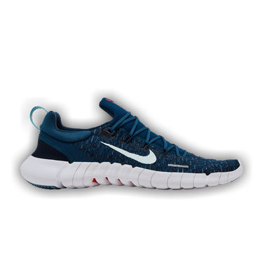 free run 5.0 mens