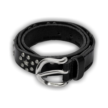 アクセサリー OUR LEGACY STAR FALL BRACELET Our Legacy Black Star Fall Bracelet Our Legacy