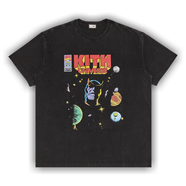 ☆ KITH x X-MEN Beast vintage tee コラボTシャツ ☆ 1463062_00.png.png