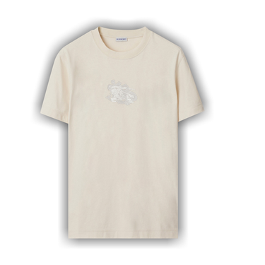 BURBERRY Tシャツ 1477158_00.png.png