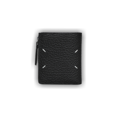 折りたたみ財布 Maison Margiela (SA1VX0005 P4455 T2172) Unisex card wallet Amazon.com: MAISON MARGIELA Men's 5 CARD HOLDER Pass Case