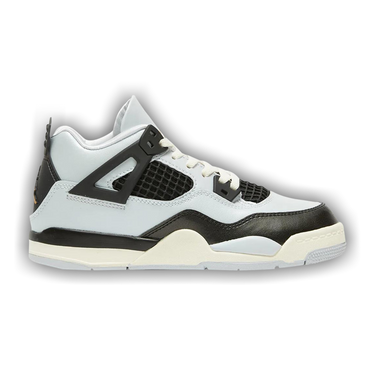 Buy Air Jordan 4 Retro PS 'Platinum Gold' - FZ8586 070 | GOAT Buy Air Jordan 4 Retro PS 'Platinum Gold' - FZ8586 070 | GOAT