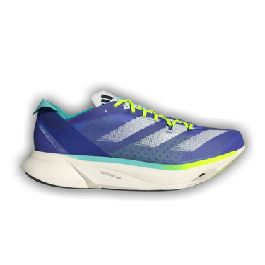 スパイク・シューズ adidas ADIZERO ADIOS PRO3 adidas ADIZERO ADIOS PRO 3 | ID3635 | Sneakerjagers