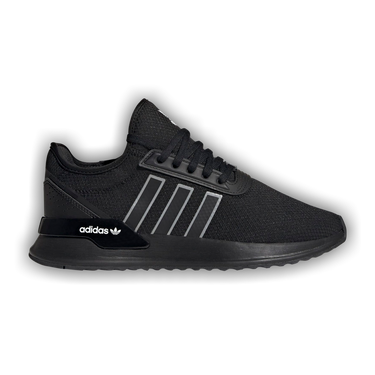Adidas u path x outlet