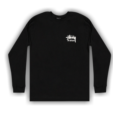 Stussy フラッグ Stussy mastermind JAPAN Loopwheeler 2015 Fall Winter | Hypebeast