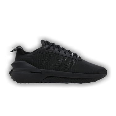 Buy adidas Avryn 'Black Carbon' - HP5982 | GOAT