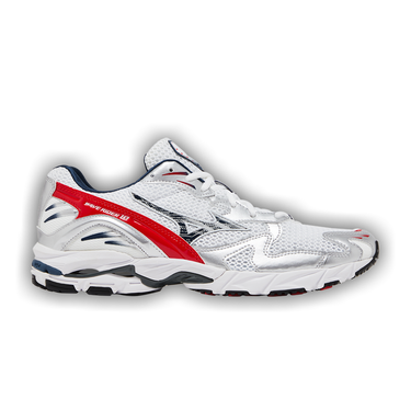 オレオ MIZUNO Wave Lightning Z8 Unisex Volleyball Shoes - V1GA240002