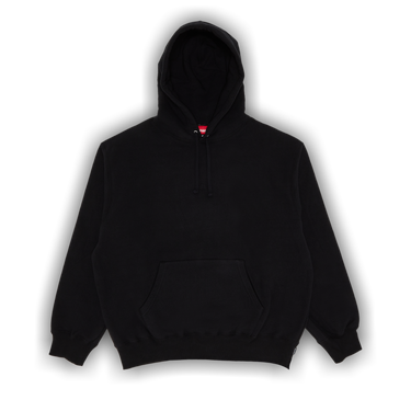 【Supreme】Wild Embroidered Hooded★Navy★24FW★ Supreme Wild Embroidered Hooded Sweatshirt (FW24) - $168