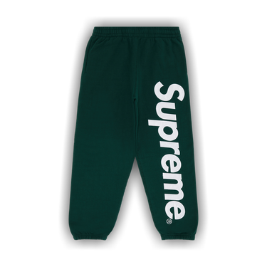 1479729_00.png.png 1479729_00.png.png