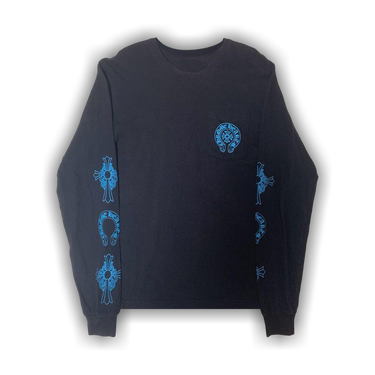 1479436_00.png.png