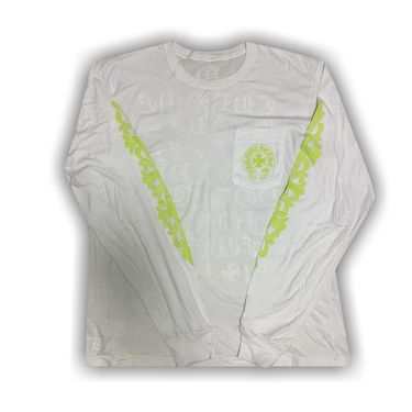 1479450_00.png.png