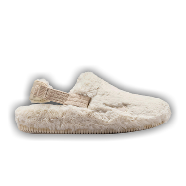 FZ3119_100.png.png FZ3119_100.png.png