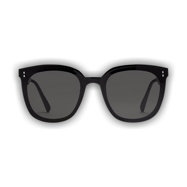 Buy Gentle Monster Rosy 01 Sunglasses 'Black' - ROSY 01 BLAC Buy Gentle Monster Rosy 01 Sunglasses 'Black' - ROSY 01 BLAC