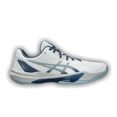 Buy Sky Elite FF 3 'White Dolphin Grey' - 1051A080 100 | GOAT