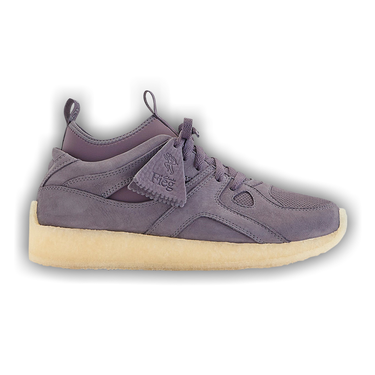 Buy Clarks Ronnie Fieg x 8th Street Breacon 'Monsoon' - 261 66666