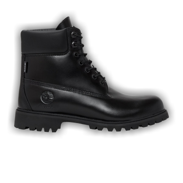 JJJJOUND6IN_BLK.png.png