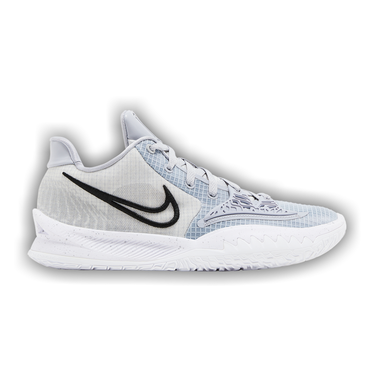 Buy Kyrie Low 4 TB 'Wolf Grey' - DM5041 003 | GOAT