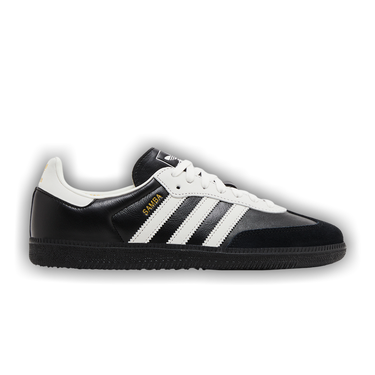 Buy Samba OG '75th Anniversary' - JP5282 | GOAT