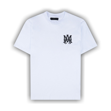 1478812_00.png.png