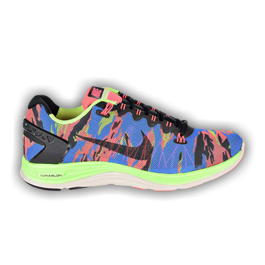 nike lunarglide 5 camo
