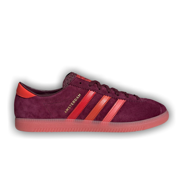 adidas gazelle silver green womens Nike - x Maha Amsterdam WMNS T90 Shox Magia SP Sneaker in Black & Metallic  Silver