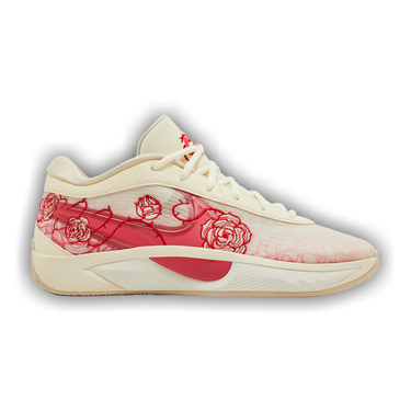 Giannis shoes roses online