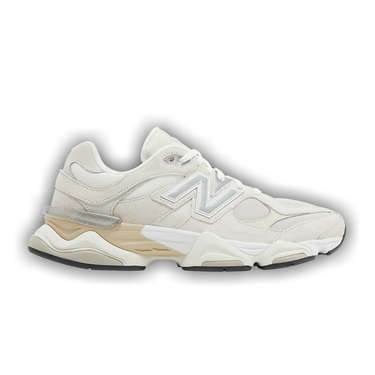Buy 9060 'Sea Salt Moonbeam' - U9060WHT | GOAT