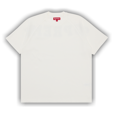 1483290_00.png.png