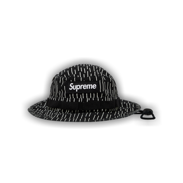 1483355_00.png.png