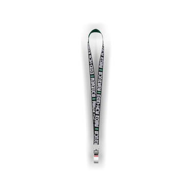 小物 Supreme/Martine RoseLanyard With Whistle 1483313_01.jpg.jpeg?width=750