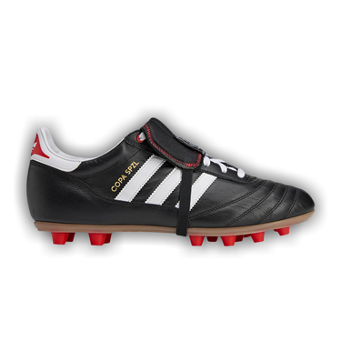 Buy Adidas Copa Mundial FG 'Spezial F.C. Pack' - IE9096 | GOAT