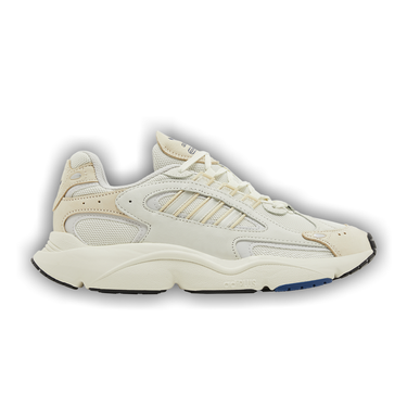 ★adidas★ Ozmillen Ivory ID5829 Buy Ozmillen 'Ivory Wonder White' - ID5829 | GOAT