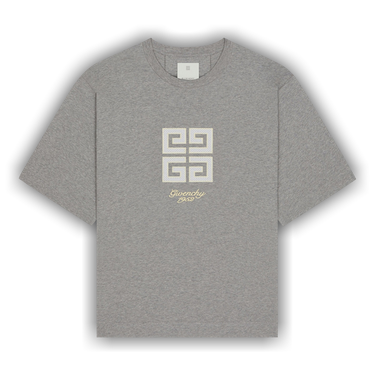 1484316_00.png.png