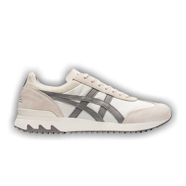 Buy California 78 EX 'Birch Steeple Grey' - 1183A355 201 | GOAT
