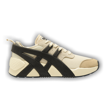 Buy Big Logo Trainer 2.0 'Birch Black' - 1183A795 200 | GOAT